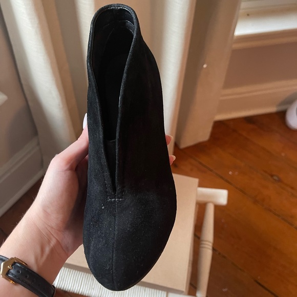 Aldo heels - Picture 3 of 5